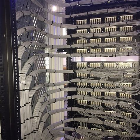 data cabling adelaide|Data & NBN Cabling Services Adelaide .